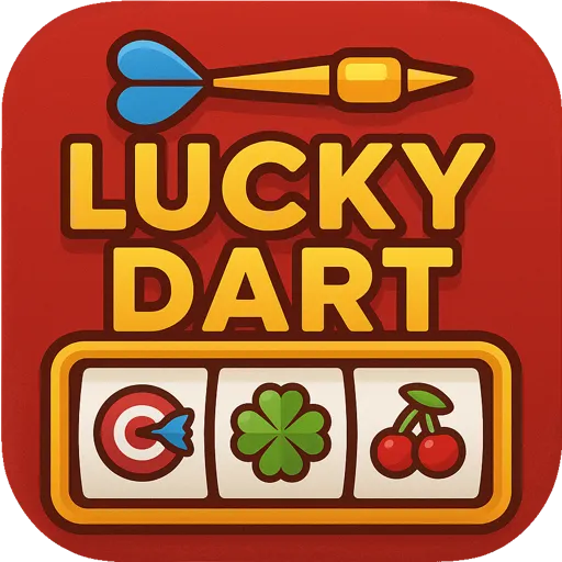 Lucky Dart